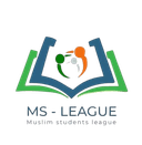 MS League