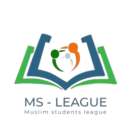 MS-League