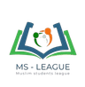 MS League